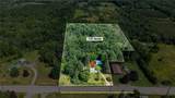 11287 Ridge Road - Photo 2