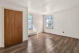 11287 Ridge Road - Photo 20