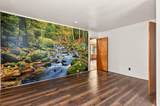 11287 Ridge Road - Photo 21