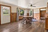 11287 Ridge Road - Photo 22