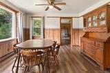 11287 Ridge Road - Photo 23