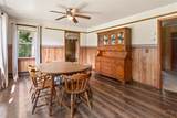 11287 Ridge Road - Photo 24