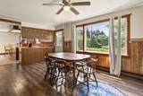 11287 Ridge Road - Photo 25