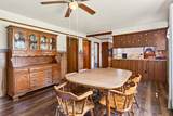 11287 Ridge Road - Photo 26