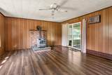11287 Ridge Road - Photo 27