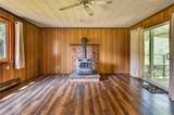 11287 Ridge Road - Photo 28