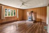 11287 Ridge Road - Photo 29