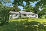 11287 Ridge Road - Photo 3