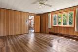 11287 Ridge Road - Photo 30