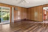 11287 Ridge Road - Photo 31