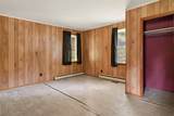 11287 Ridge Road - Photo 32
