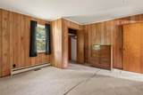 11287 Ridge Road - Photo 33