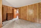 11287 Ridge Road - Photo 34