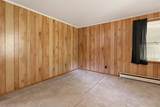 11287 Ridge Road - Photo 35