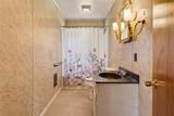 11287 Ridge Road - Photo 36