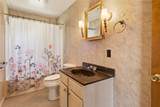 11287 Ridge Road - Photo 37