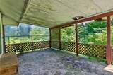 11287 Ridge Road - Photo 38