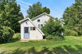11287 Ridge Road - Photo 4