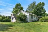 11287 Ridge Road - Photo 5