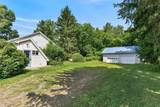 11287 Ridge Road - Photo 6