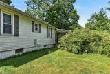 11287 Ridge Road - Photo 7