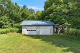 11287 Ridge Road - Photo 8