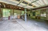 11287 Ridge Road - Photo 9