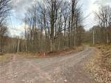  Madigan Lane - Photo 1