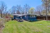 3203 Demont Road - Photo 1