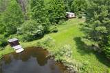  Gay Hollow Road - Photo 1
