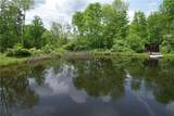 Gay Hollow Road - Photo 10