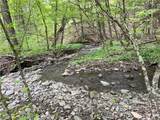  Gay Hollow Road - Photo 11