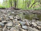  Gay Hollow Road - Photo 12