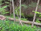 Gay Hollow Road - Photo 13