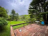  Gay Hollow Road - Photo 15