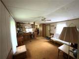  Gay Hollow Road - Photo 17