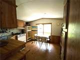 Gay Hollow Road - Photo 18