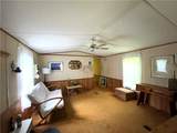  Gay Hollow Road - Photo 19