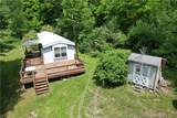  Gay Hollow Road - Photo 2