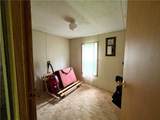  Gay Hollow Road - Photo 20