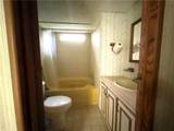  Gay Hollow Road - Photo 21