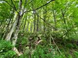  Gay Hollow Road - Photo 23