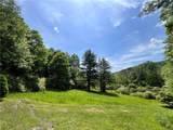  Gay Hollow Road - Photo 24