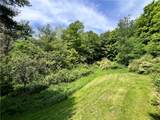  Gay Hollow Road - Photo 25