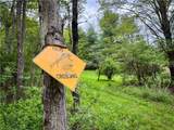  Gay Hollow Road - Photo 26