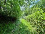  Gay Hollow Road - Photo 27