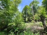 Gay Hollow Road - Photo 28