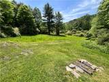  Gay Hollow Road - Photo 29