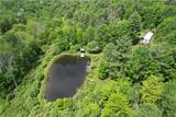  Gay Hollow Road - Photo 3