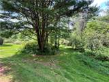  Gay Hollow Road - Photo 30